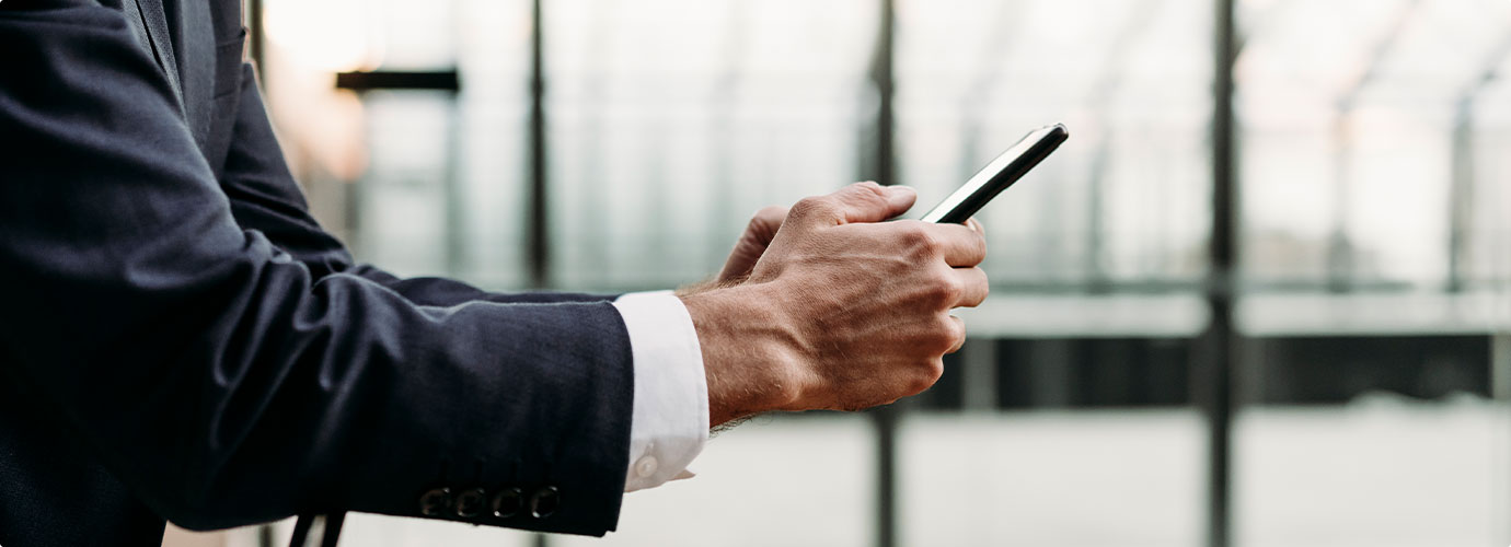 sub0101_section1_img01