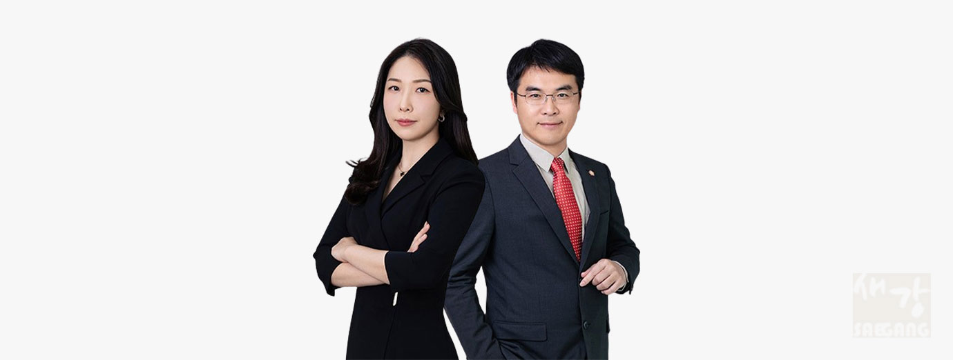 sub0101_section1_img01