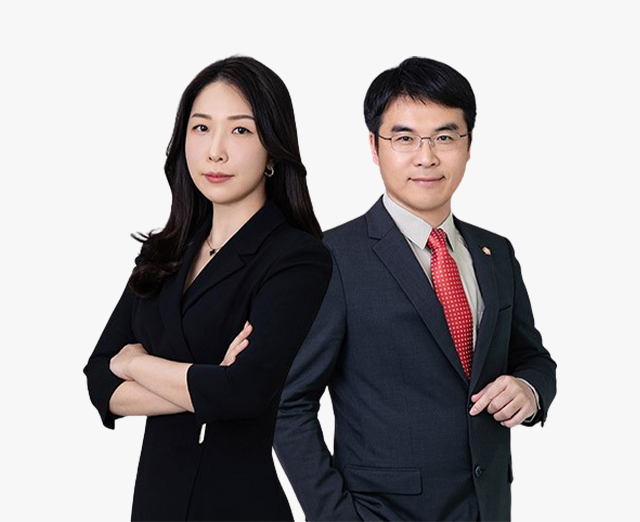 sub0101_section1_img01